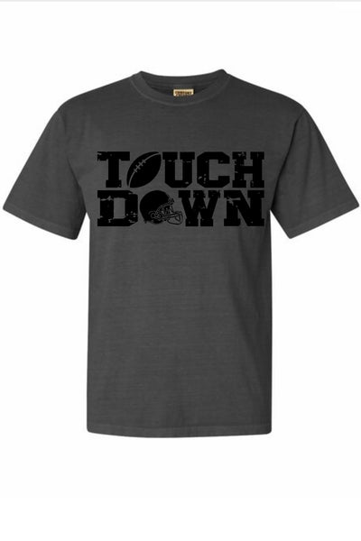 Touchdown T-shirt